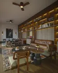 Casa Simona - 2-Star