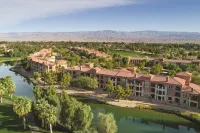 Marriott's Shadow Ridge II- the Enclaves - 4-Star