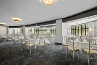 Waynesville Inn and Golf Club, Tapestry Collection by Hilton - Wi-Fi