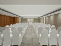 The Fern Residency Chembur, Mumbai, Series by Marriott Hotels near Wadala
