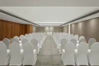 The Fern Residency Chembur, Mumbai, Series by Marriott - New