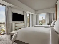 Four Seasons New Orleans Hotels near Bicycle Michael's