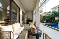 Staymaster Casa Nivara -  Casas de vacaciones