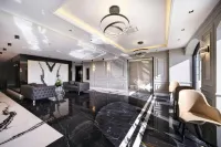 Dora Pera Hotel - WLAN