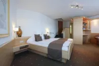 ANA Panorama, Trademark Collection by Wyndham - 3-Star