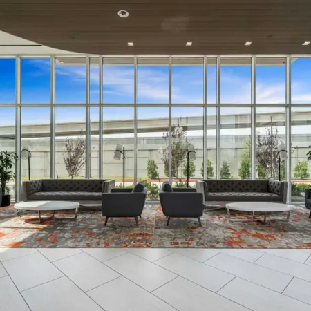 The Arlin, Arlington, a Tribute Portfolio Hotel