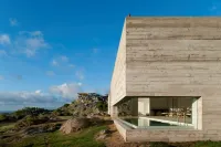 Hotel Fasano Punta del Este - Wifi