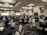 Homewood Suites by Hilton Shreveport / Bossier City - مسبح