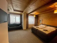 Pension Marina - 3-Star