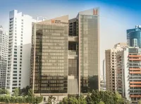 Grand Millennium Dubai Hotels in Dubai