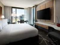 The Jacquard, Autograph Collection Hotels near Denver Performing Arts Complex