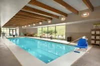 Home2 Suites by HIlton Cartersville - 3-Star