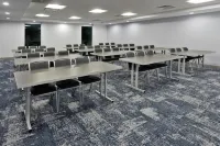 Home2 Suites by Hilton Columbus - Pet friendly