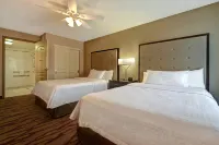 Homewood Suites by Hilton Albuquerque-Airport - navetta aeroportuale