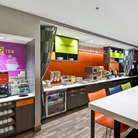 Home2 Suites by Hilton Conway