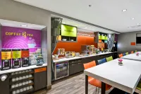 Home2 Suites by Hilton Conway - Pet friendly