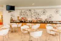 Fiesta Inn Express Monclova - 3-Star