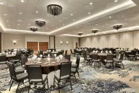 Embassy Suites by Hilton Monterey Bay Seaside - Havudsigt