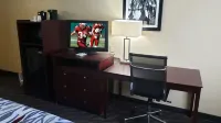 Red Roof Inn Port Allen West – LSU Stadium - 2-Star