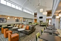Homewood Suites by Hilton - Dulles Int'l. Airport - 3 estrellas