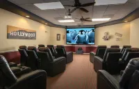 Club Wyndham Branson at the Meadows - Scenic