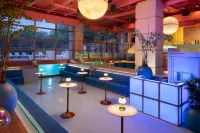 Renaissance Austin Downtown Hotel - พร้อมWifi