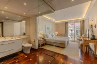 โรงแรมเปสตาน่า รอยัล ออล อินคลูซีฟ โอเชี่ยน & สปา รีสอร์ท - 5 ดาว