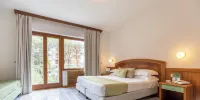 Hotiday Room Collection - Sorrento - Kæledyr tilladt