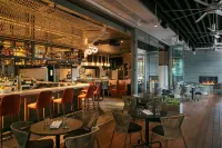 JW Marriott Charlotte - 5 stelle