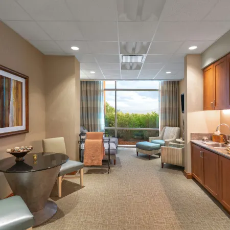 Embassy Suites by Hilton Loveland Conference Center & Spa Hotels in Larimer County
