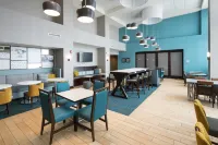 Hampton Inn & Suites Rochester-North - 2-Sterne