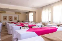 Royal Court Hotel - spa