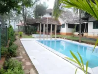 Wayanad Coffee County Homestay - 2-Star