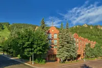 St. Regis Residence Club, Aspen - 5つ星