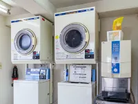 Business Hotel Mishima - 2 stelle