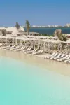 Ava Resort Cancun - All Inclusive - 5-نجوم