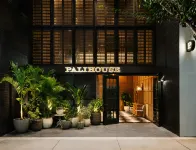 Palihouse Hyde Park Village - 3-Star