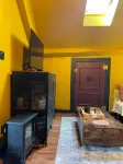 CharmingChambéryApartmentCentral,Cozy, and Convenient - 3-Sterne