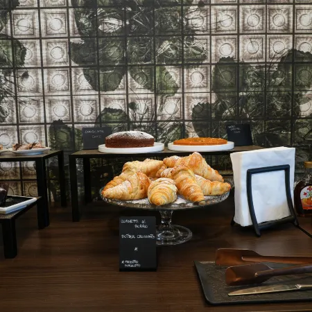 Best Western Plus Dimora del Monaco