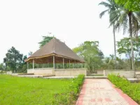 Motherland Imperial Hotel - 2-Star