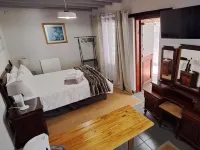Grace Walk Guest House - WiFi