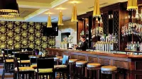 Cavan Crystal Hotel - Bars