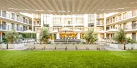 Hilton Phoenix Resort at the Peak - Resorts