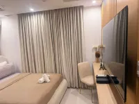 Nice apartment close to everything - Apartments