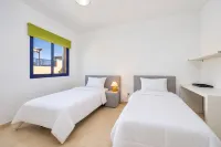 GuestReady - Duplex con Terraza Meloneras - 2つ星