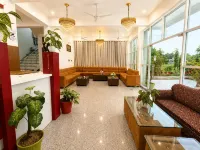 The Yash Hotel and Resort - 2 stjerner