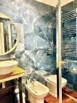 Villa Verde Bed and Breakfast - Bares