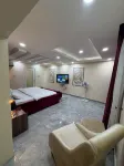 4 Bed Luxury Town House - 3 Yıldız