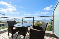 Oido Westlaven Hotel - 3-Star