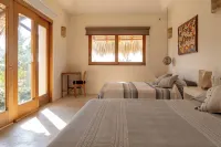 Ventana al Paraíso Oceanfront Villa - 4-Star